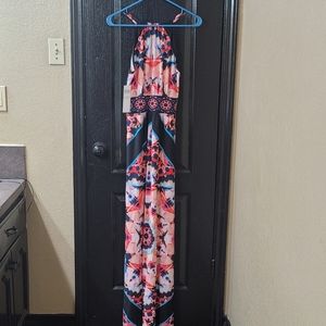 NWT London Times Dress, Size 6